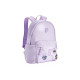 FILA FUSION 20L