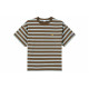 Champion MEN'S CASUAL SS24 C-LogoT