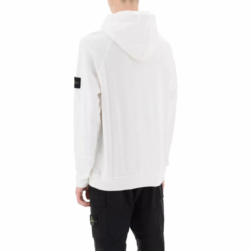 STONE ISLAND SS24