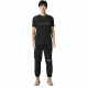 EMPORIO ARMANI SS23 T