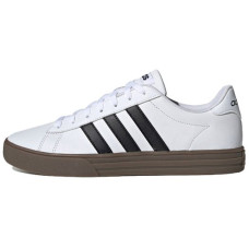 adidas neo Daily 2.0