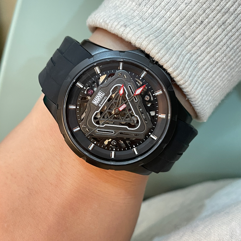 MARVEL M-6070