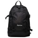 Supreme FW19 Week 1 Backpack