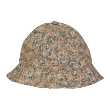 GUCCI Liberty