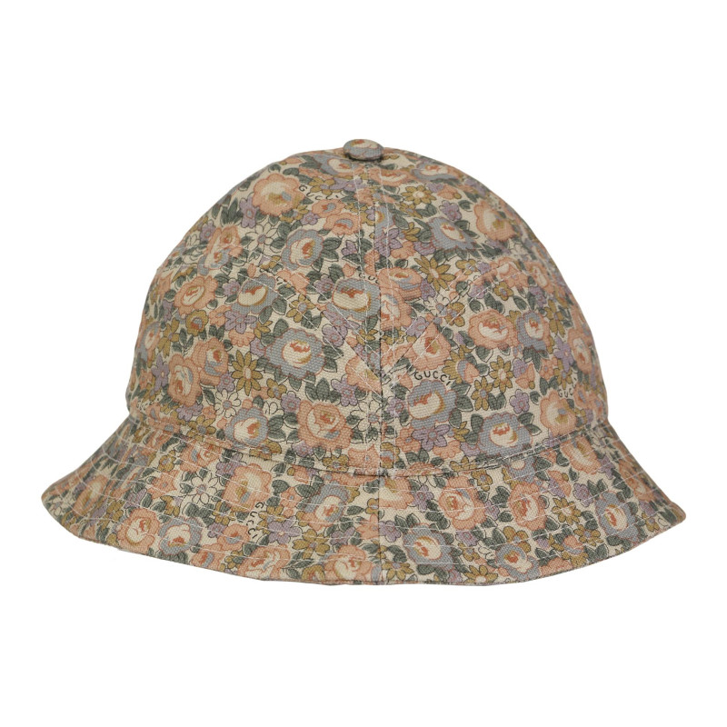 GUCCI Liberty