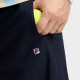 FILA ART IN SPORTS RD