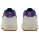BUTTER GOODS x PUMA Slipstream Low L