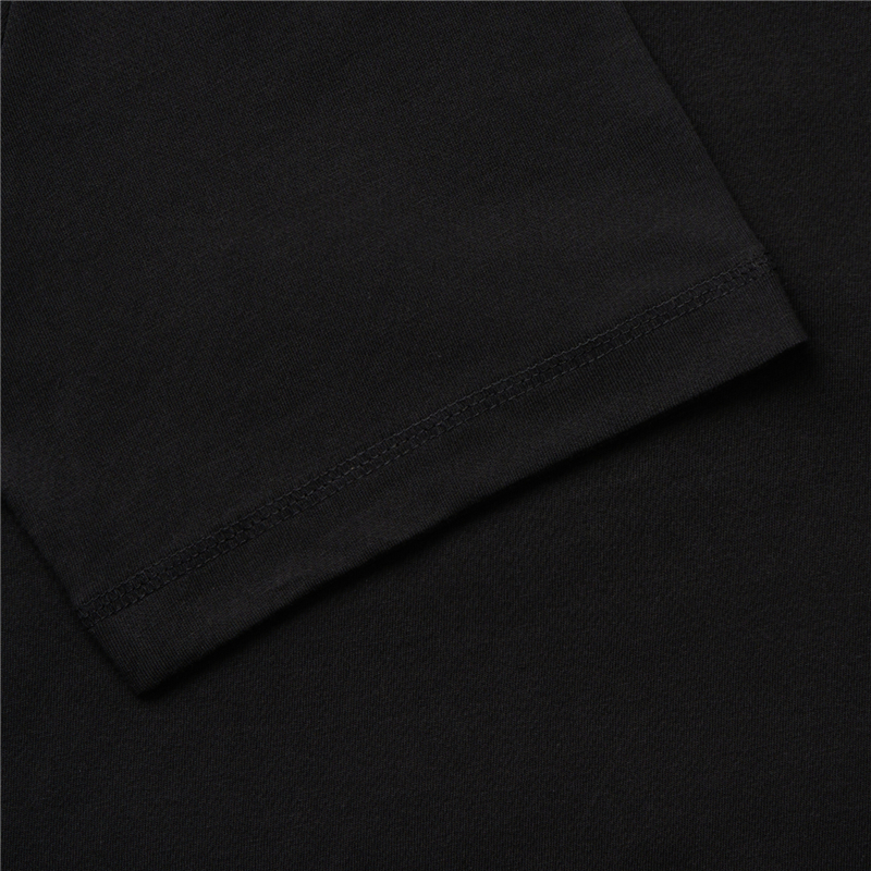 HUGO BOSS SS24 T