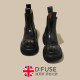 DFUSE SCANDINAVIA PU 7cm