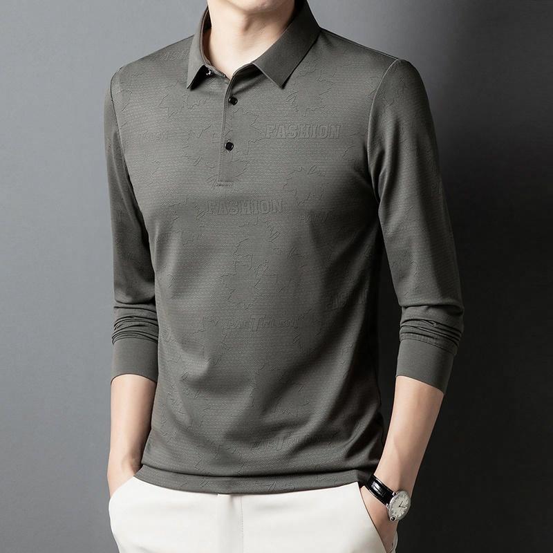 PIERRE CARDIN Polo