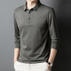 PIERRE CARDIN Polo