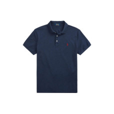 Polo Ralph Lauren Polo