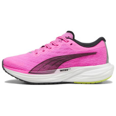 PUMA Deviate NITRO 2