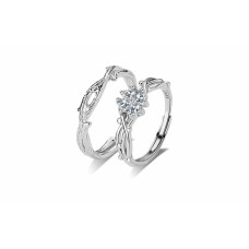 RINGLOVE ins 999