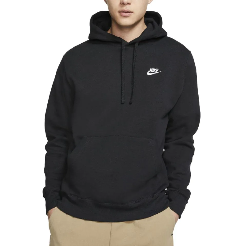 Nike Sportswear Club