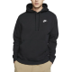Nike Sportswear Club