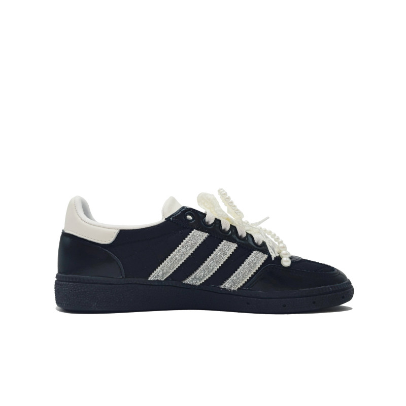 adidas originals HANDBALL SPEZIAL