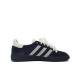 adidas originals HANDBALL SPEZIAL