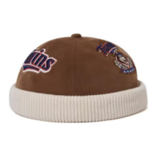 New Era