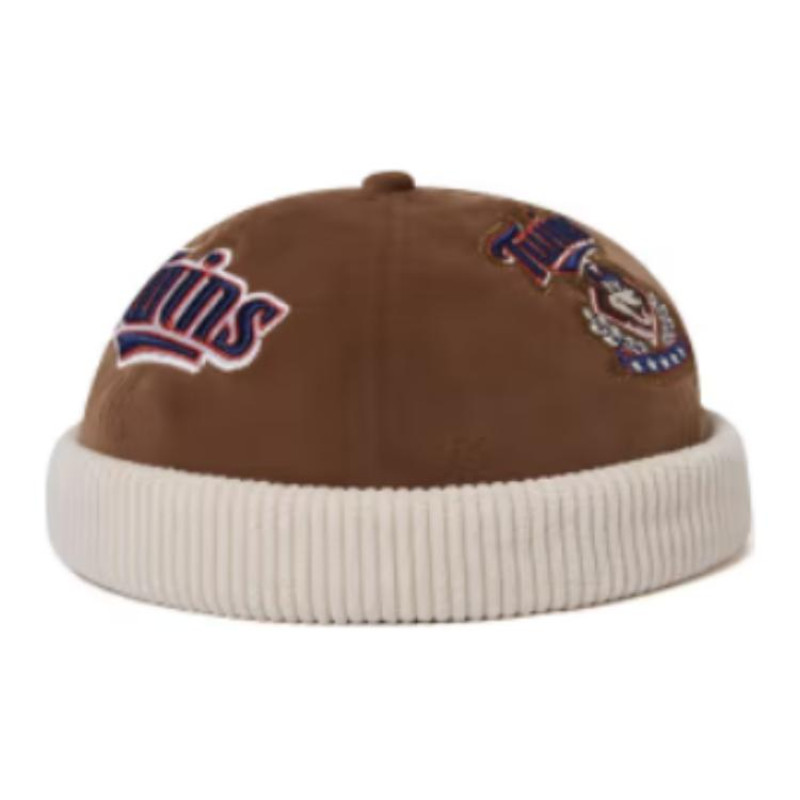 New Era