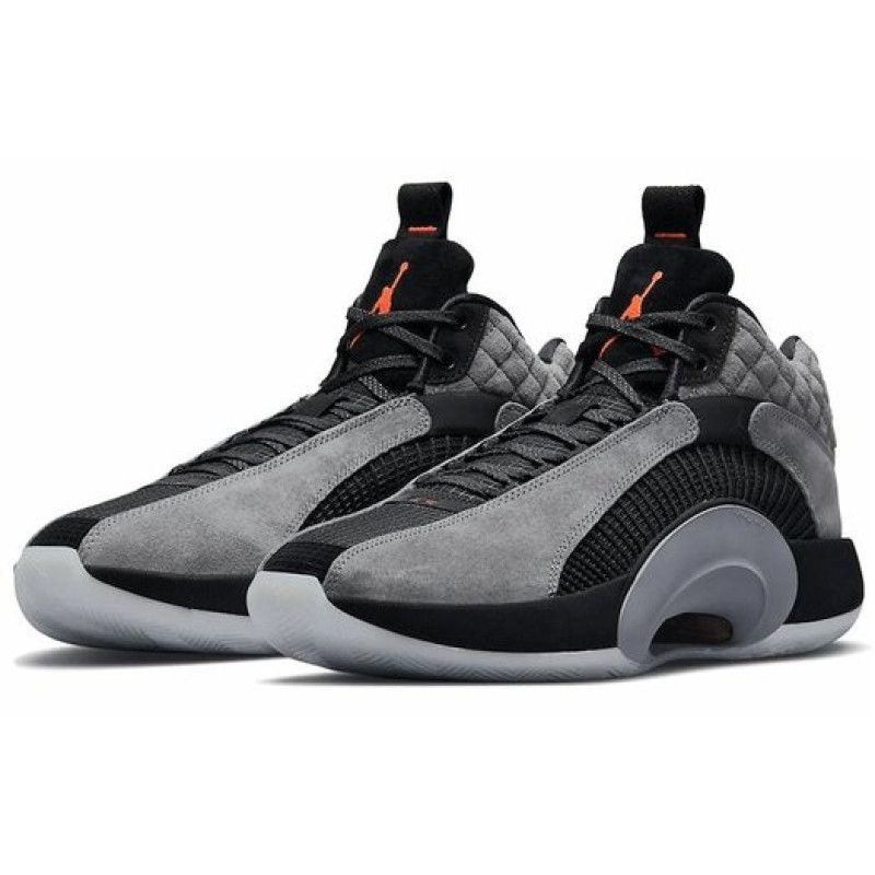 Jordan Air Jordan 35 