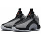Jordan Air Jordan 35 