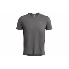 Under Armour logoT