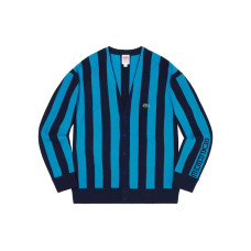 Supreme FW19 Week 5