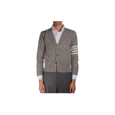 THOM BROWNE