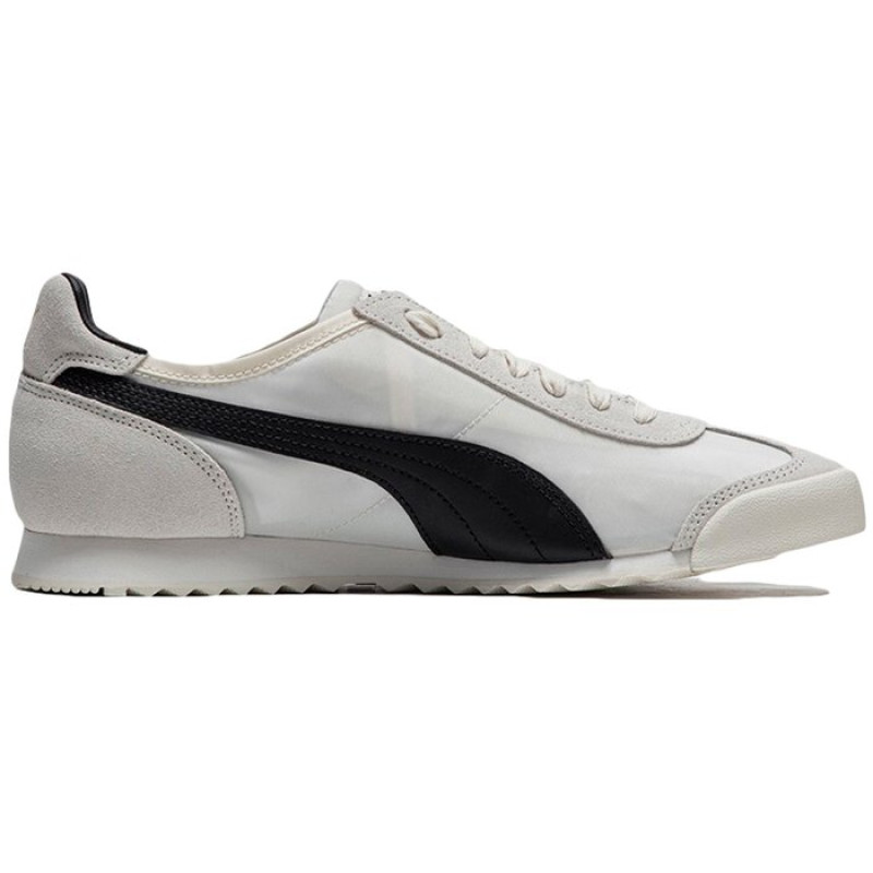 Puma Roma Og Nylon