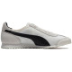 Puma Roma Og Nylon