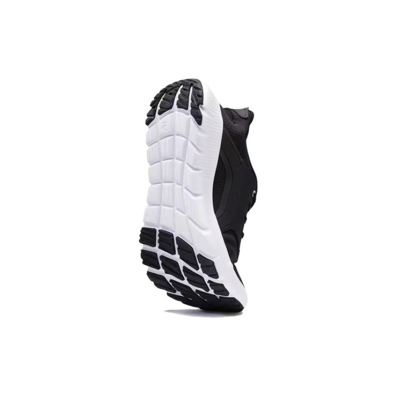DECATHLON