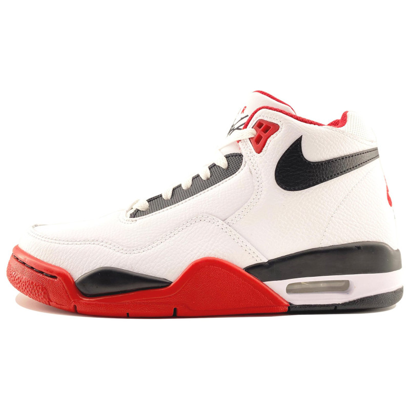 Nike Flight Legacy SDS