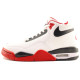Nike Flight Legacy SDS