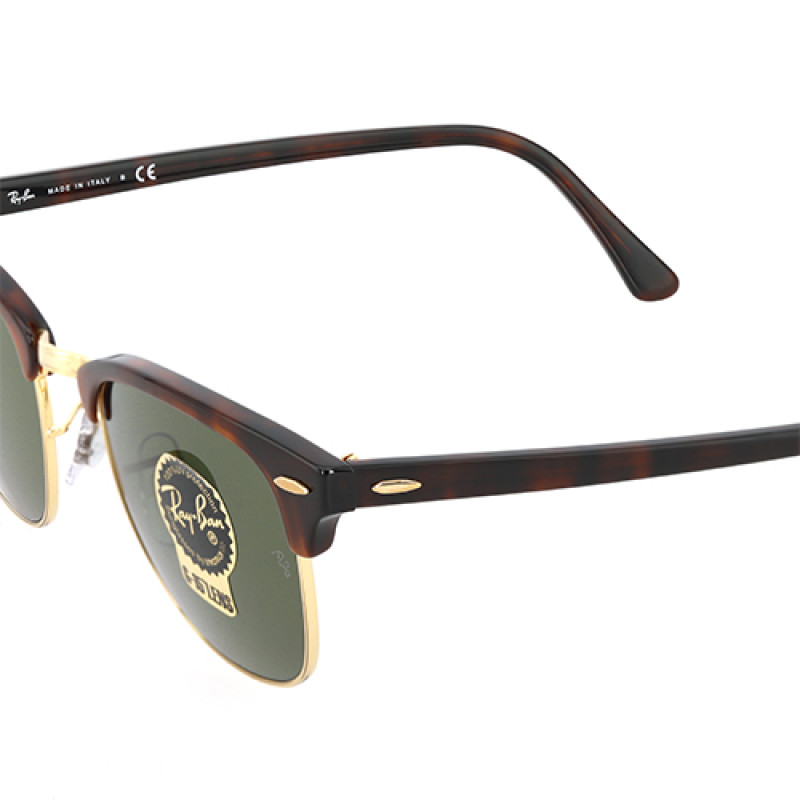 RayBan