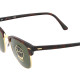 RayBan