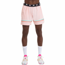 DECATHLON x NBA TARMAK 900