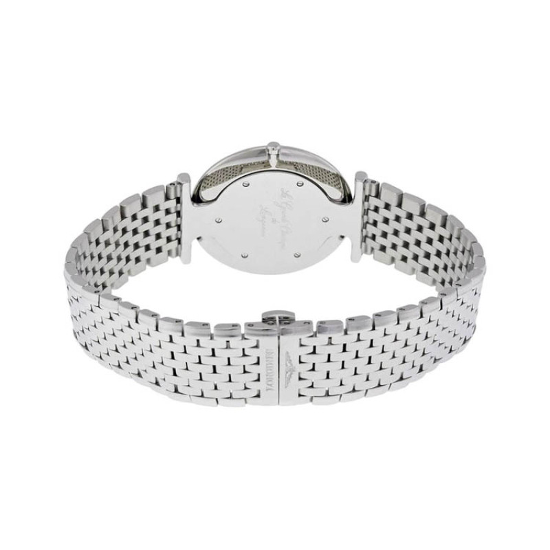 LONGINES 30m L4.755.4.97.6
