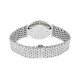 LONGINES 30m L4.755.4.97.6