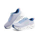 Skechers Glide step Hyper Burst