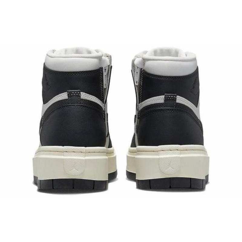 Jordan Air Jordan 1 elevate high