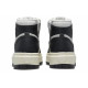 Jordan Air Jordan 1 elevate high