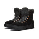 Skechers Modern Comfort Boots
