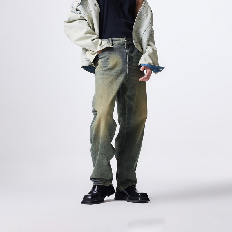 JACK JONES ins