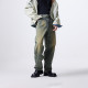 JACK JONES ins