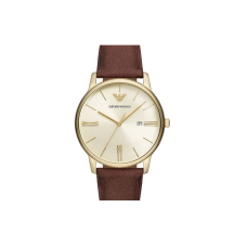 EMPORIO ARMANI 42mm 50