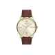 EMPORIO ARMANI 42mm 50