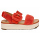UGG Le Fluff