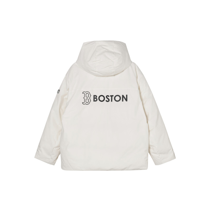 MLB