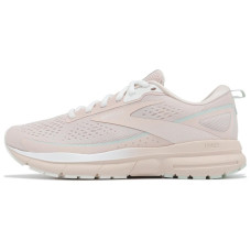 Brooks Trace 3